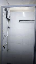 Blk 73 Toa Payoh Vista (Toa Payoh), HDB 3 Rooms #532723381